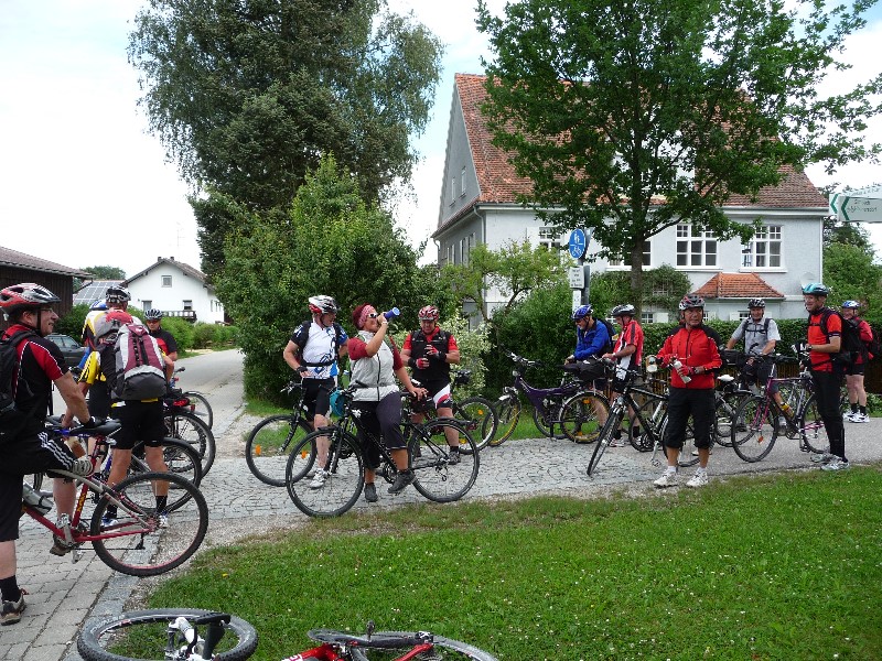 ../Images/Bockerlbahnradweg 017.jpg